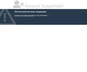 Furahia.co.tz(Furahia) Screenshot