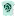 Furamavietnam.com Favicon