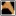 Furbase.de Favicon