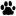 Furbearers.org Favicon