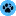 Furbuddiesco.com Favicon