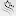 Furcouncil.com Favicon