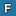 Furdoszoba-Felujitas.eu Favicon