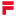 Fure.in Favicon