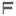 Fureco.it Favicon