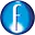 Furema-GZ.com Favicon