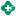 Furetomo.jp Favicon