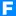 Furevables.com.au Favicon