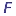 Fureweb.com Favicon