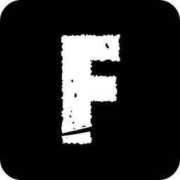 Fur.fo Logo