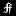 FurFur.me Logo