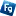 Furgroup.ru Logo