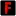 Furiaflix.com Logo