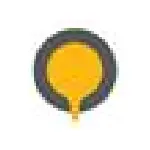 Furima.com.co Favicon