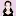 Furin-Aria.jp Favicon