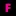 Furios-Campus.de Favicon