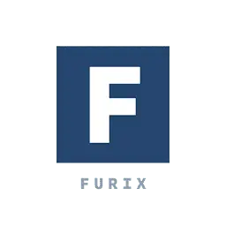 Furix.jp Favicon