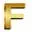 Furkandemirci.com Favicon