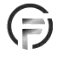 Furkangiyim.com Favicon