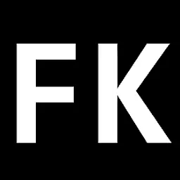 Furkankorkusuz.com Favicon