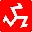 Furkanmuhendislik.com.tr Favicon