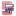 Furlanetti.com.br Favicon