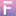 Furlesspermanent.com Favicon