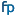 Furleypage.co.uk Favicon