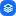 FurmanovMarketing.com Favicon