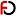 Furnace-Online.com Logo
