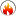 Furnacesblog.com Favicon