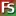 Furnarisausage.com Favicon