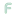 Furneco.co.uk Favicon