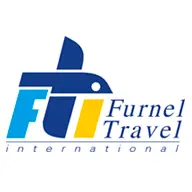 Furnel-Businesstravel.pl Favicon