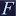 Furness-Controls.com Logo
