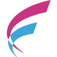 Furnesseducationtrust.co.uk Logo