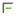 Furnex.rs Favicon