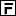 Furni.cz Favicon