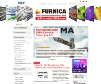 Furnica.pl(DREMA 2021➡ 14) Screenshot