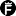 Furniking.com Favicon