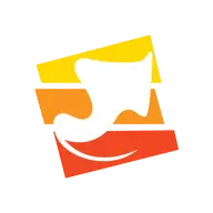 Furnino.com Logo