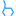 Furnipick.com Favicon