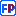 Furnipro.info Logo