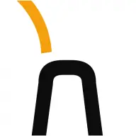 Furnirent.com Logo