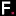 Furnish.co.nz Favicon