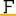 Furnishmevintage.com Logo
