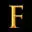 Furnistaa.com Favicon