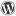 Furnit-U.com Logo