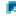 Furnitechdesignstudio.com Favicon