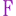 Furnitex.net Logo